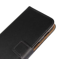 31134A-8.jpg 31134A-8.jpg