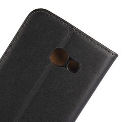 31134A-9.jpg 31134A-9.jpg