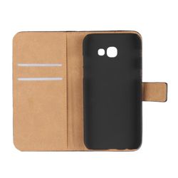 31135B-6.jpg 31135B-6.jpg