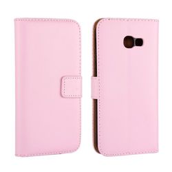 31135D-3.jpg 31135D-3.jpg