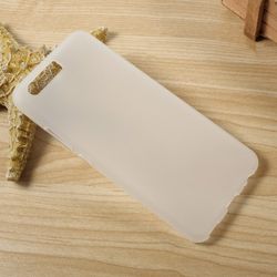 8215B-2.jpg 8215B-2.jpg