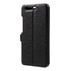 8129A-2.jpg 8129A-2.jpg