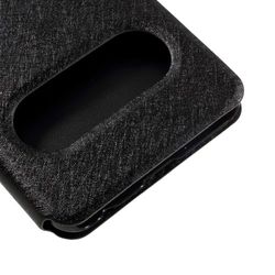 8129A-7.jpg 8129A-7.jpg