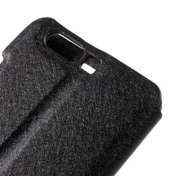 8129A-8.jpg 8129A-8.jpg