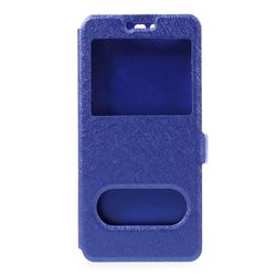 8129C-1.jpg 8129C-1.jpg