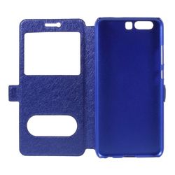 8129C-6.jpg 8129C-6.jpg