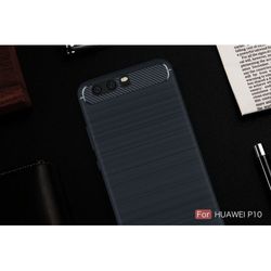 8216C-2.jpg 8216C-2.jpg