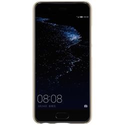 8326B-3.jpg 8326B-3.jpg