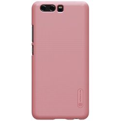 8326C-3.jpg 8326C-3.jpg