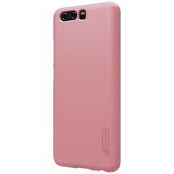 8326C-5.jpg 8326C-5.jpg