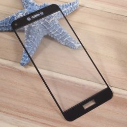 8820A-2.jpg 8820A-2.jpg