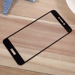 8820A-3.jpg 8820A-3.jpg