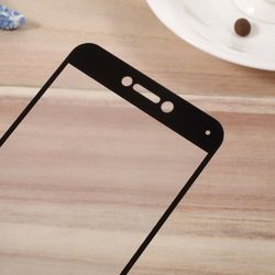 8820A-4.jpg 8820A-4.jpg