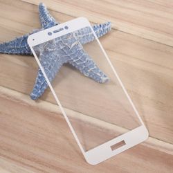 8820B-2.jpg 8820B-2.jpg