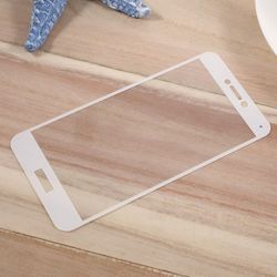 8820B-3.jpg 8820B-3.jpg