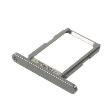 SIM Kartenhalter für Samsung Galaxy S6 G920 Card Tray Holder