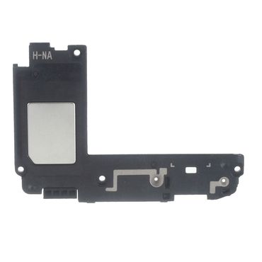 Lautsprecher für Samsung Galaxy S7 G930 Part Buzzer Modul Ringer