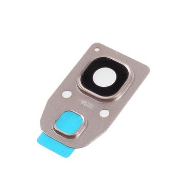 Samsung Galaxy A3 A320 A5 A520 A7 A720 (2017) Kamera Linse