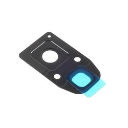 37102A-3.jpg 37102A-3.jpg