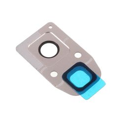 37102B-3.jpg 37102B-3.jpg