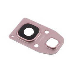 37102C-1.jpg 37102C-1.jpg