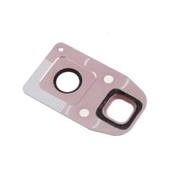 37102C-2.jpg 37102C-2.jpg