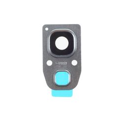 37102D-1.jpg 37102D-1.jpg