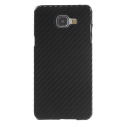 33138-2.jpg 33138-2.jpg