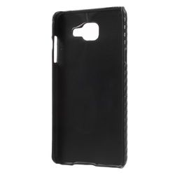 33138-6.jpg 33138-6.jpg