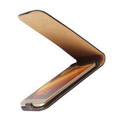 31138A-10.jpg 31138A-10.jpg