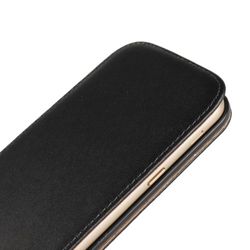 31138A-5.jpg 31138A-5.jpg