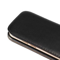 31138A-6.jpg 31138A-6.jpg