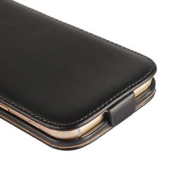 31138A-7.jpg 31138A-7.jpg