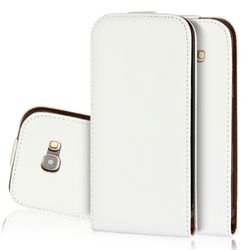 31139B-1.jpg 31139B-1.jpg