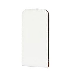 31139B-2.jpg 31139B-2.jpg