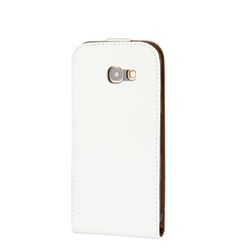 31139B-3.jpg 31139B-3.jpg