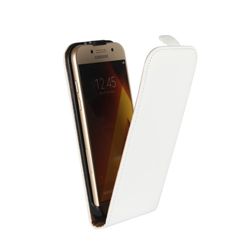 31139B-4.jpg 31139B-4.jpg