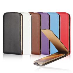 31139B-5.jpg 31139B-5.jpg