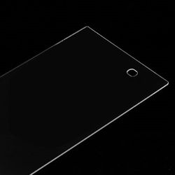 5829-3.jpg 5829-3.jpg