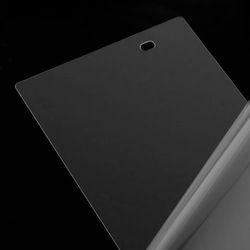 5829-4.jpg 5829-4.jpg