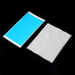 5829-5.jpg 5829-5.jpg