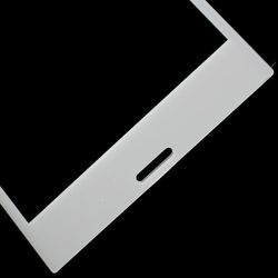 5831A-4.jpg 5831A-4.jpg