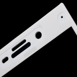 5831A-5.jpg 5831A-5.jpg