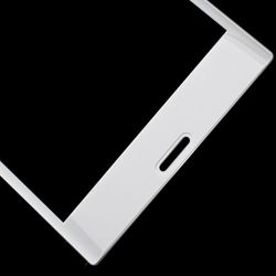 5831A-6.jpg 5831A-6.jpg