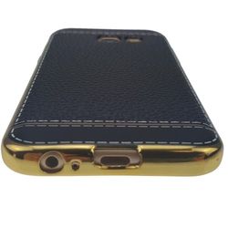 3268A-2.jpg 3268A-2.jpg