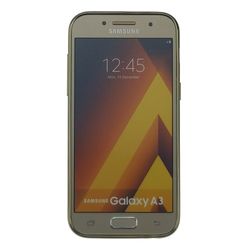 3268A-5.jpg 3268A-5.jpg