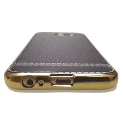 3268B-2.jpg 3268B-2.jpg