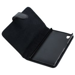 5144-3.jpg 5144-3.jpg