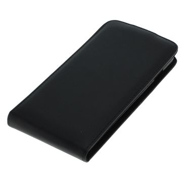 OTB Flip Case für Apple iPhone 6 PLUS 6S PLUS Vertikal Magnet