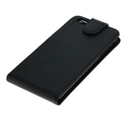 2196-2.jpg 2196-2.jpg